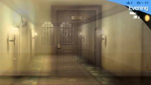 Persona 3 portable (P3P) прохождение со Skorpyo #1 [Знакомство]