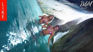 Pete Bellis & Tommy - Treat Me Right (Nikko Culture Remix)