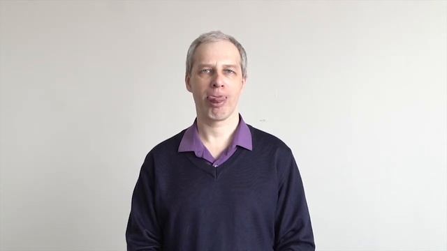 Мастер-класс по сценической речи/ Проект «Театр Дома» смотреть онлайн