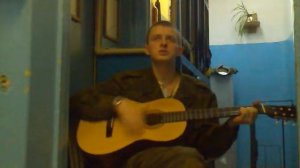 шеврон ракетчика