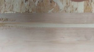 Кромочный фрезер Kress KU602