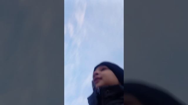 идём в шарагу и очень огорчаю каникулы закончились смотреть онлайн