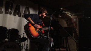 ЦВЕТНЫеСНЫ - DUMB (NIRVANA COVER)