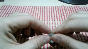 Доработка пенной насадки мойки Wortex