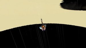 X4: Foundations - Посадка на Планету?