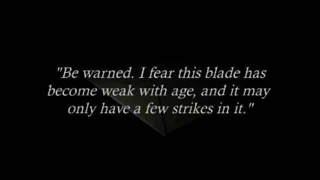 Fatum Betula Review смотреть онлайн