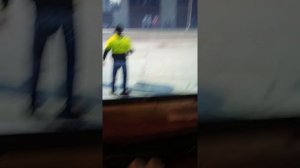 гайд как быстро перемещаться в гта 5!