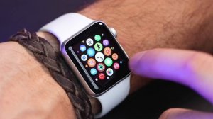 Apple Watch Series 3 (2022)｜Watch Before You Buy in 2022