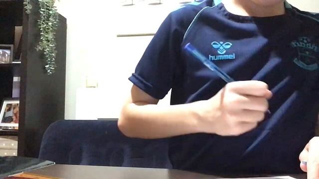 ART TUTORIALS BE LIKE JUST ME? смотреть онлайн