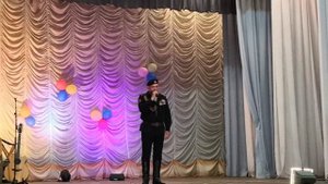 Новинки  Хорошая песня.. Виктор Копейкин... На полчаса..
