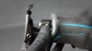 Sturm! CRS1801BL внешний вид