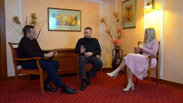 Откровенно о недвижимости в Анапе.АН ПЕРСПЕКТИВА.