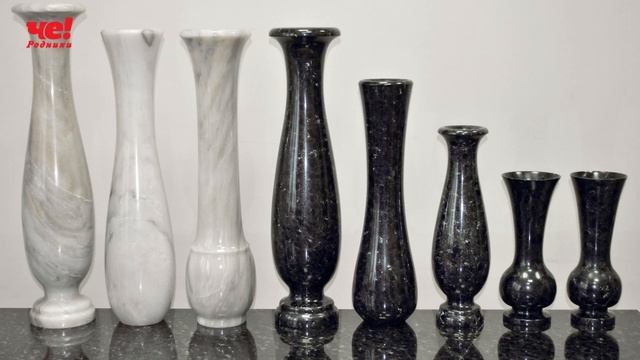 реклама камень 2 смотреть онлайн