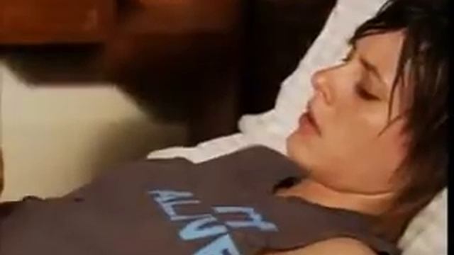 D:\ВХОД ВСЕМ ВОСПРЕЩЁН\Видео\любовь.avi смотреть онлайн