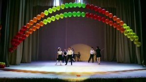 Детский сад-начальная школа "Счастливое детство" город Краснодар. www.schdet.ru