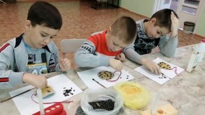 экокормушка1 (1).mp4