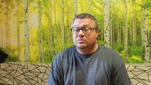 Нострадамус о вестнике1