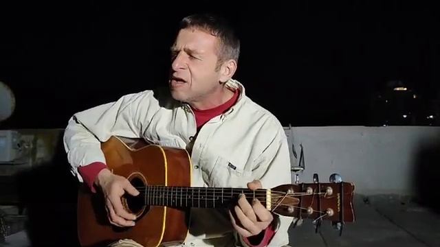 Было что иль не было (Maybe it happened and maybe not) смотреть онлайн