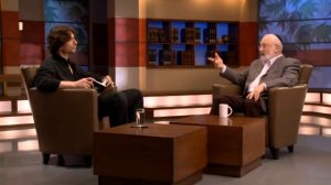 Желание женщины намерение мужчины