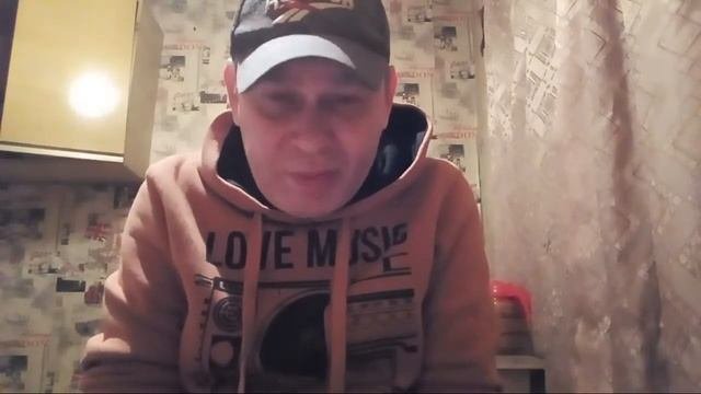 Обсуждаем Крах Антибиотика