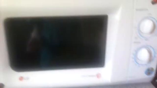 Как приготовить чипсы дома смотреть онлайн