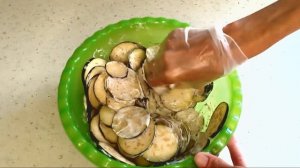 ПП РЫБА С БАКЛАЖАНАМИ. Запекаем в духовке. Из любой Белой рыбы. ВКУСНО и СОЧНО! СЫТНО и ПОЛЕЗНО!