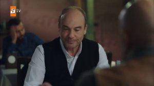 Kalp Yarası 22. Bölüm @atvturkiye