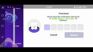 Super sus me PI id login kaese kre