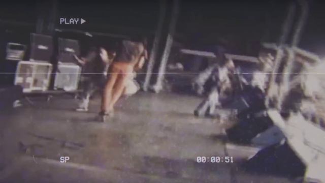 KRIST NOVOSELIC DAN KENANGANNYA смотреть онлайн