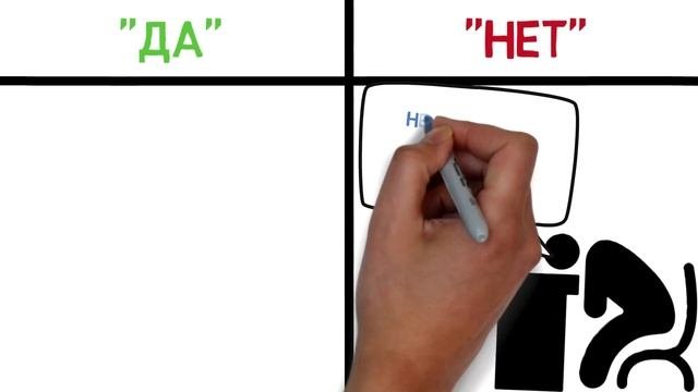 Эти 4 Привычки ИЗМЕНЯТ Твою Жизнь - УТРЕННИЕ Привычки Успешных Людей