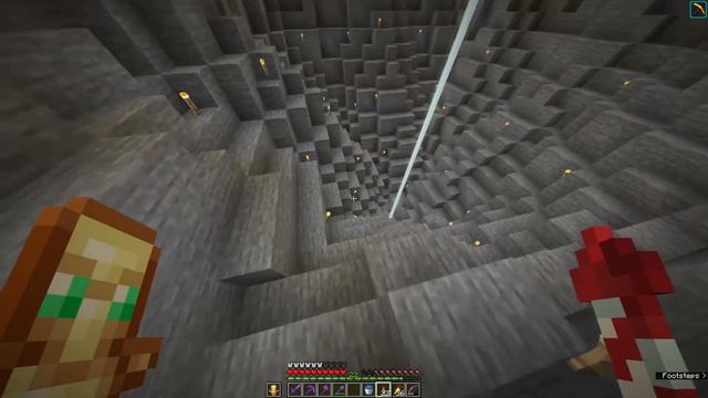 Kvailiau Mirti Tikriausiai Neįmanoma! [Argas #10] смотреть онлайн