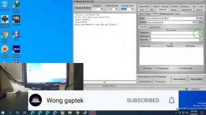 Fix the system has been destroyed redmi 5A (riva) MCG3B