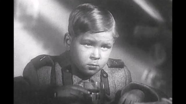 Буктрейлер по книге В.П. Катаева "Сын полка" смотреть онлайн