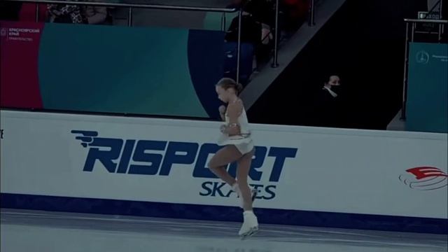 Вероника Жилина ?? смотреть онлайн