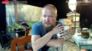 ЧАТ РУЛЕТКА / ФОТО СТРИМ / ПОЁМ