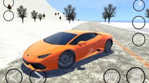 Название игры Real oper City приз если сделать все задания