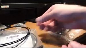 Цифро Аналоговый Аудио Конвертер