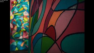 Hasselblad XCD 4/ 45P :: Amazing Compact Medium Format Lens!!