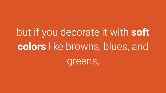 7 Proven Tips To Conquer A Man смотреть онлайн