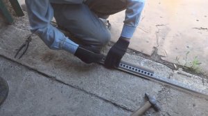 Как Сделать Бур Своими Руками