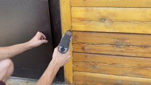 5 секретов как утеплить дом из бруса быстро и бюджетно
