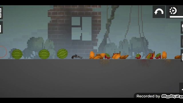 скибиди тыква 3 (часть 1) смотреть онлайн