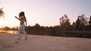 Я вес мир отдам