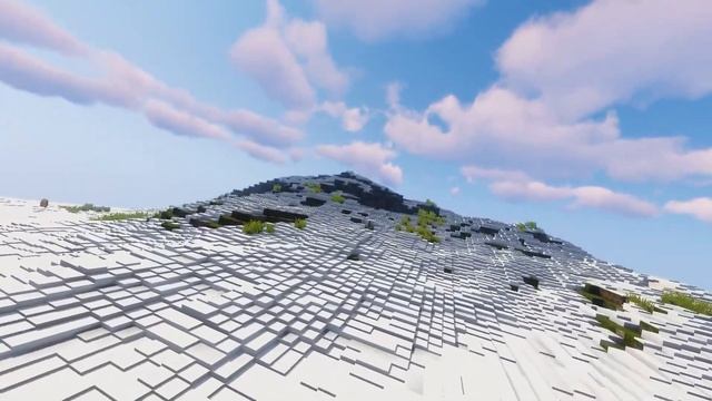 SAGA OF THULE - MINECRAFT MEDIEVAL FANTASY RP SERVER смотреть онлайн