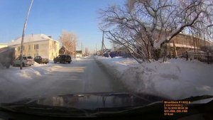 нива распредвал эстонец + и лексус IS 250