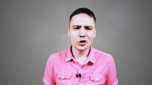 AeroMobil будущего. Chery Tiggo 2в России смотреть онлайн