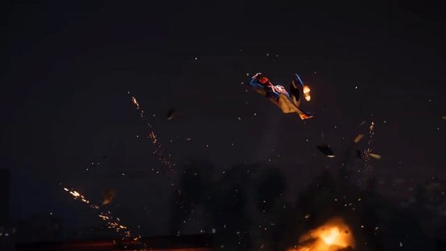 Топ лучших игр на PS4: лучшие эксклюзивы для консоли ПС4