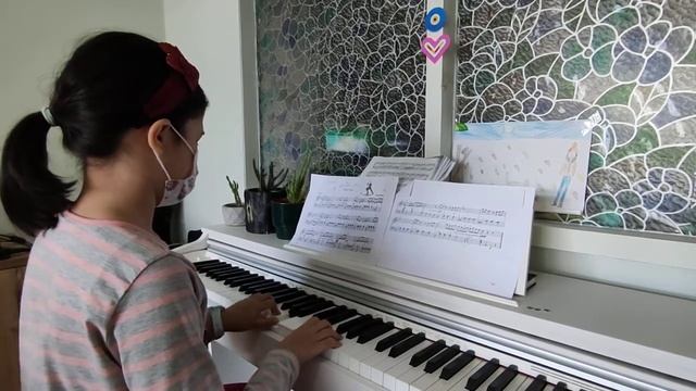 Roman Tango - Gerald Mordin смотреть онлайн