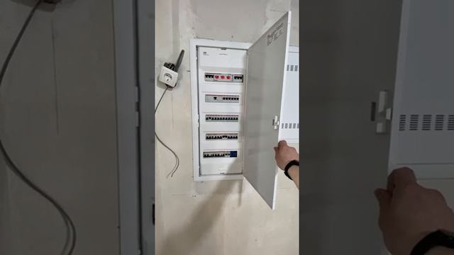 Ремонт квартир. Как спрятать все инженерные коммуникации в квартире?