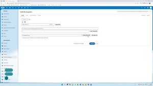 Nextcloud | Аутентификация LDAP ( Active Directory ) в Nextcloud 27 | Debian 12